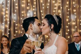 Quatro Estações Eventos - 17