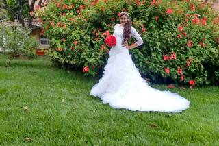 Athelier da Noiva - 1