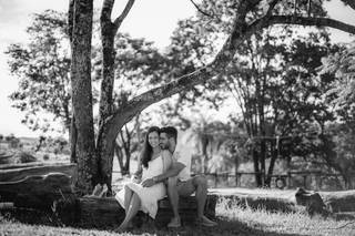 Blue Photodesign - 5