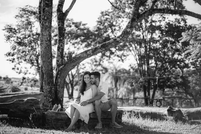 Blue Photodesign - 1