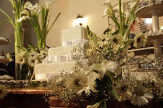S'tillus Buffet e Decoração - 8