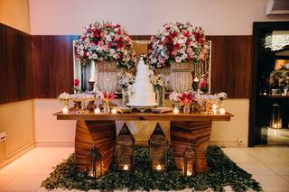 Quatro Estações Eventos - 18