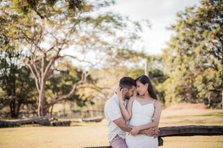 Blue Photodesign - 6