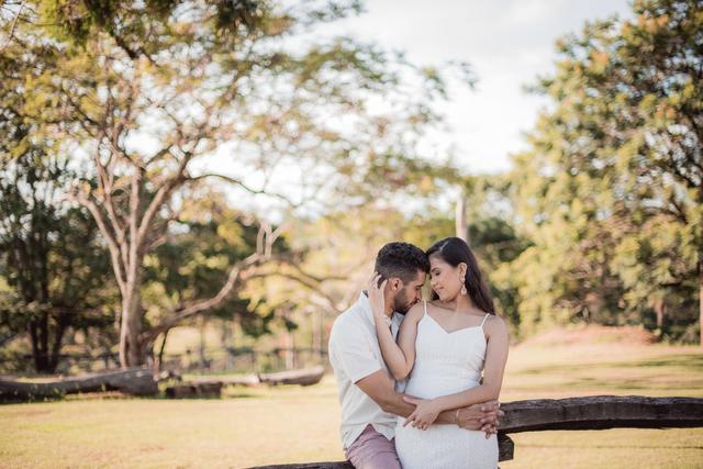 Blue Photodesign - 3