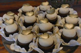 Mama Beji Confeitaria - 6