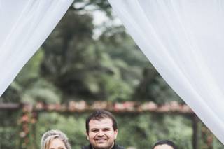 Lieber Cerimonial e Eventos - 8