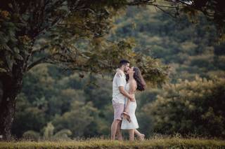 Blue Photodesign - 7