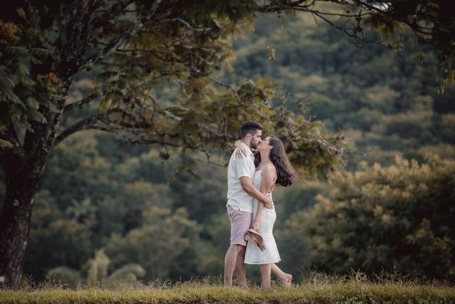 Blue Photodesign - 4