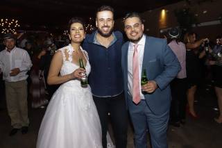Marcelo Gut - Sertanejo para Festas - 11