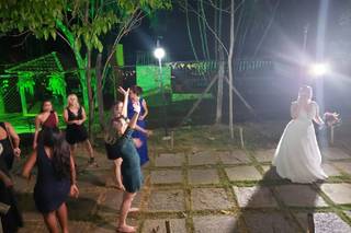 Frisson Recepções - 22