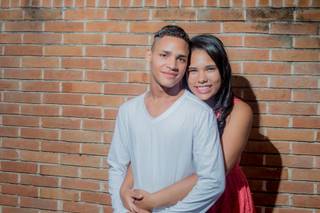 Fotos com Amor - 12