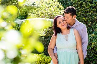 Ricco Design & Imagens - 8