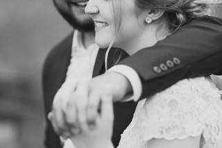 Lieber Cerimonial e Eventos - 9