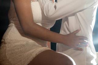 Fotos com Amor - 13