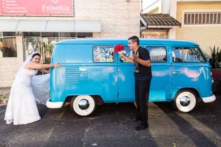 Ricco Design & Imagens - 9