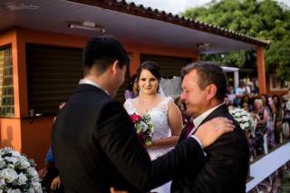 Taty Sanches Fotografia - 8