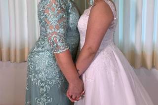 Frisson Recepções - 23