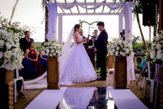 Taty Sanches Fotografia - 9