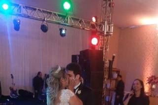Lívia Graciele Cerimonial - 12