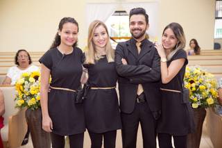 WS Assessoria & Cerimonial - 5