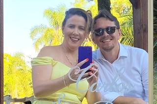 Jardins do Lago - 8