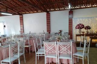 Boa Ideia Festas - 10