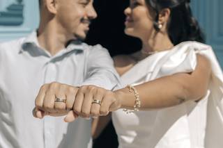 Jéssica Muriele Fotografia - 21