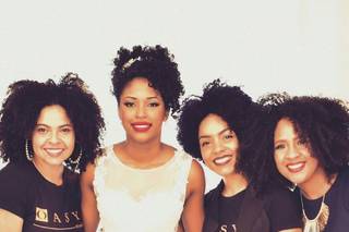Oasys Hair - 6