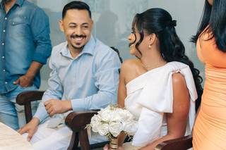 Jéssica Muriele Fotografia - 22