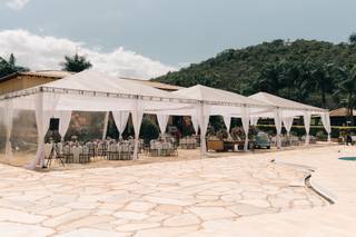 Haras do Morro - 29
