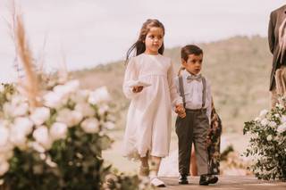 Matheus Rigoni Photo - 5