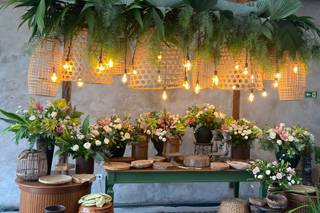 Cris Rocha Eventos - 29