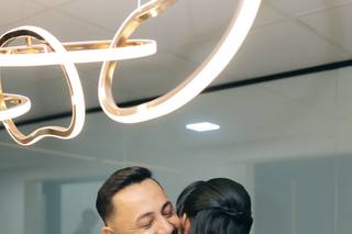 Jéssica Muriele Fotografia - 23