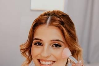 Andressa Quintino Beauty - 31