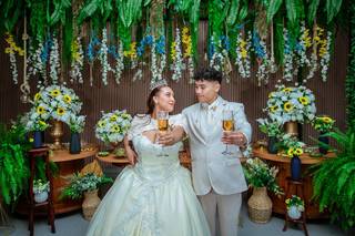 Denilson Cruz Fotografia - 8