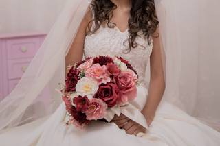 Maria Cereja Atelie - 15