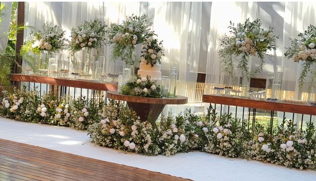 Daniel Fernando Eventos - 1