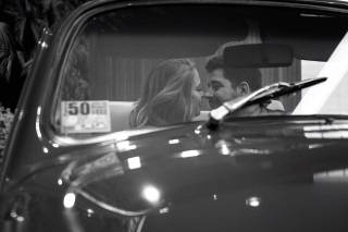 Pedro Cavalcante Fotos - 5