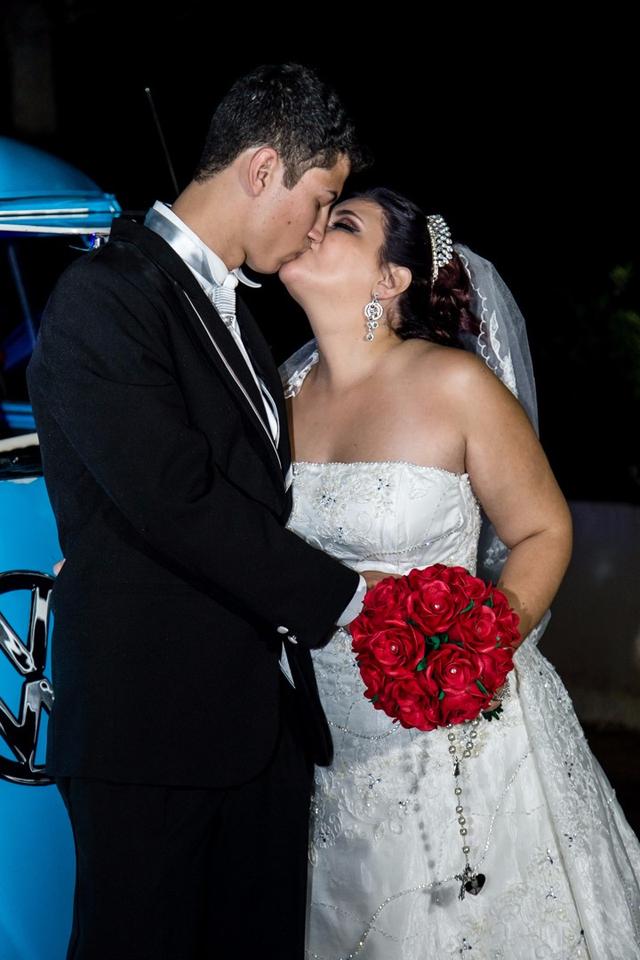 Ricco Design & Imagens - 2