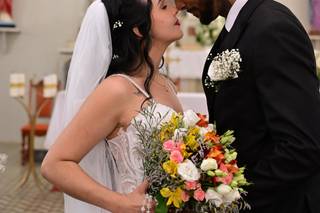 Maria Paulina Cerimonial e Organização de Eventos - 7