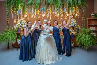 Denilson Cruz Fotografia - 9