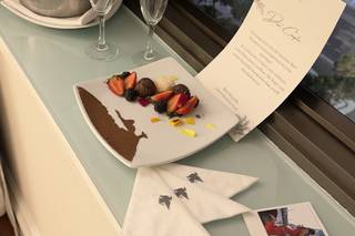 JW Marriott Hotel Rio de Janeiro - 6