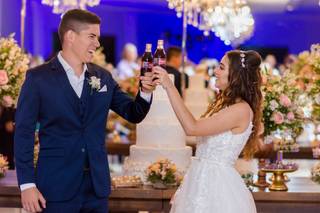 Ageu Herlan Fotografias - 8