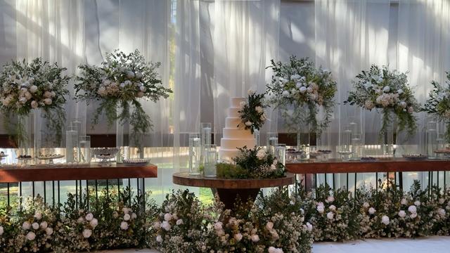 Daniel Fernando Eventos - 3