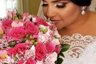 Carlos Eduardo Produções & Eventos - 11