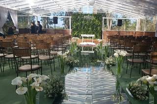 Isaura Decor - 17