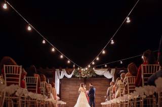 Pedro Cavalcante Fotos - 6