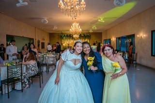 Denilson Cruz Fotografia - 10