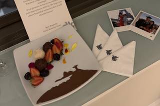 JW Marriott Hotel Rio de Janeiro - 7