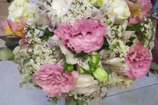 Mania Flores - 11
